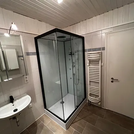 Mainblick Für Monteure *